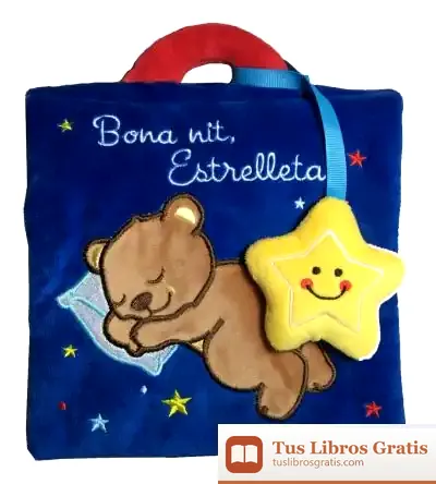 Descargar Bona Nit, Estrelleta