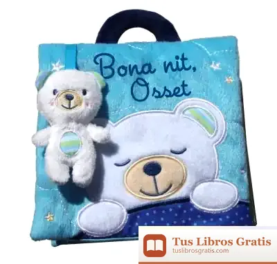 Descargar Bona Nit Osset
