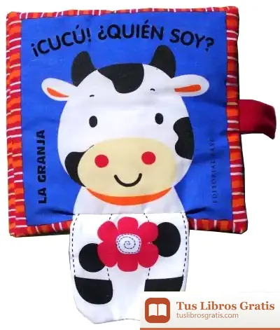 Descargar ­Cucú! ¿Quién Soy?