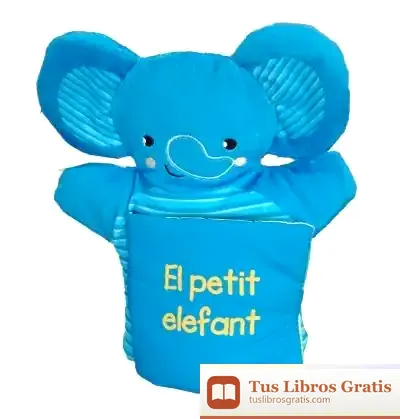 Descargar El Petit Elefant