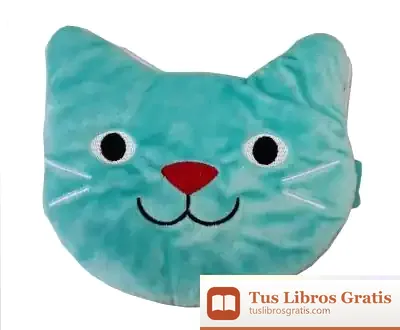 Descargar Gatito Suave