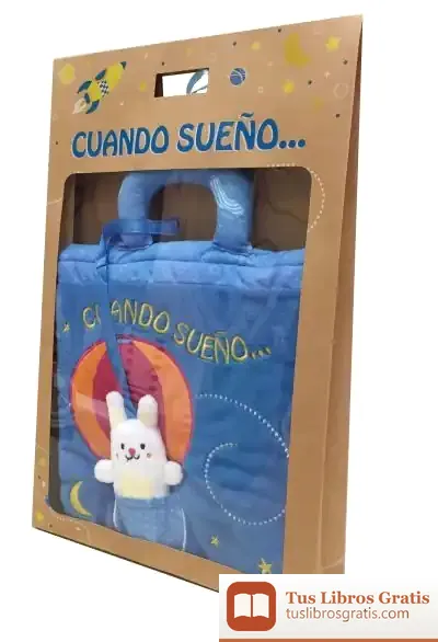 Descargar Libro De Bebés: Cuando Sueño