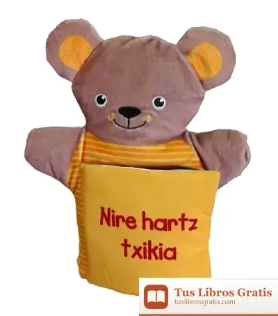 Descargar Nire Hartz Txikia