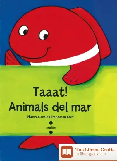 Descargar Taaat! Animals Del Mar