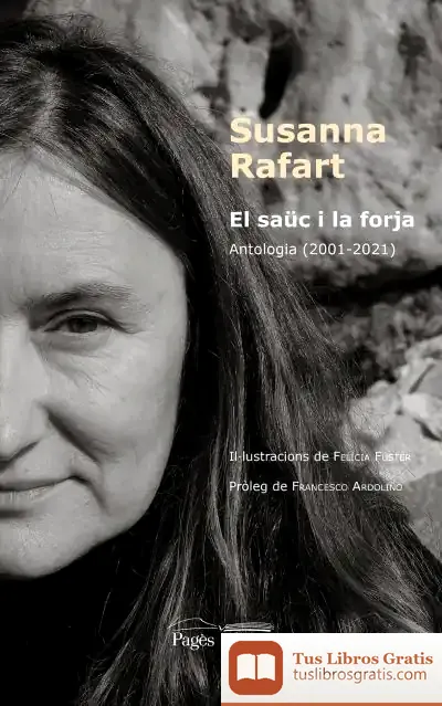 Descargar El Saüc I La Forja