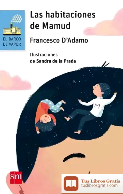 Descargar Las Habitaciones De Mamud