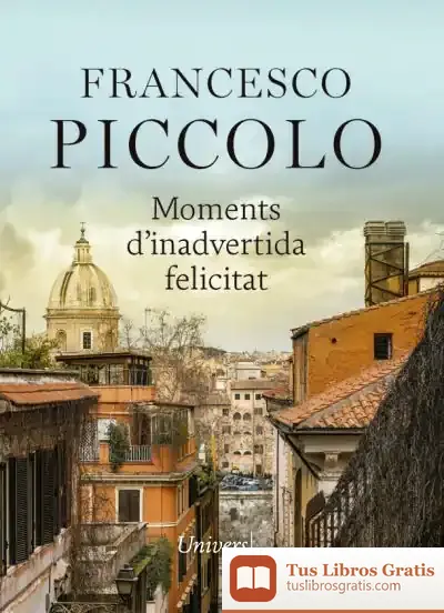 Descargar Moments D'Inadvertida Felicitat