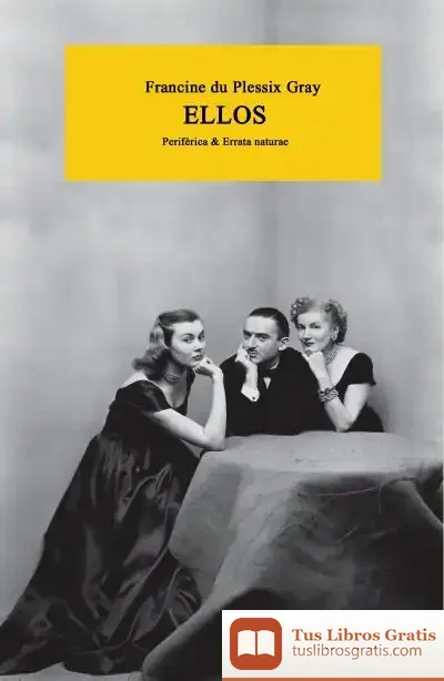 Descargar Ellos . Memoria De Mis Padres
