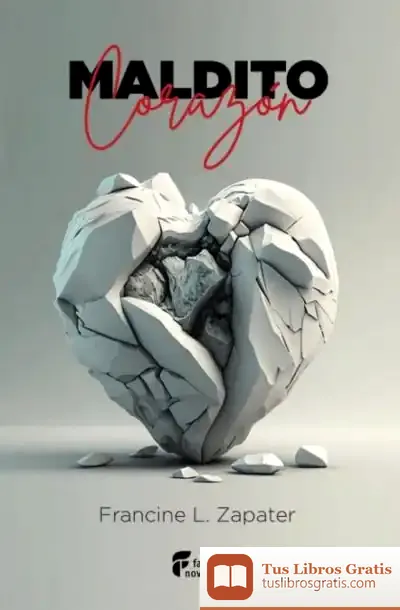 Descargar Maldito Corazón