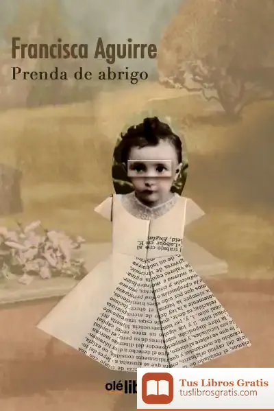 Descargar Prenda De Abrigo