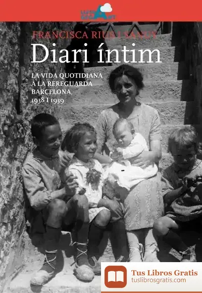 Descargar Diari Intim