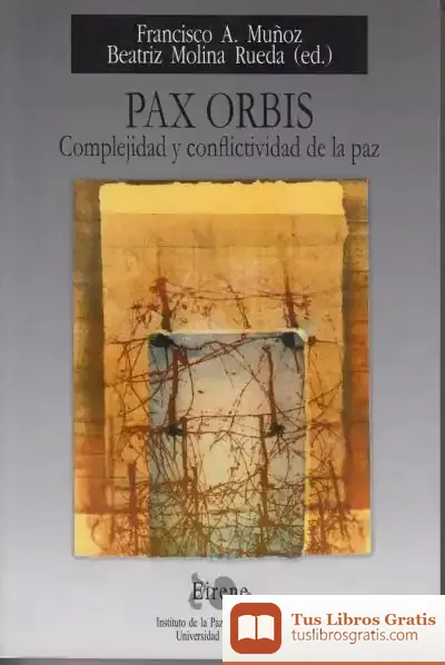 Descargar Pax Orbis