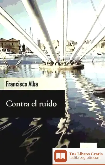 Descargar Contra El Ruido