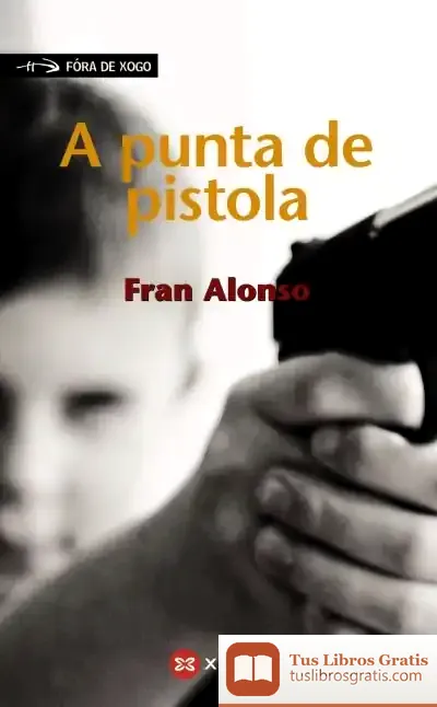 Descargar A Punta De Pistola