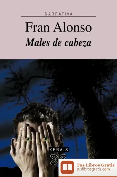 Descargar Males De Cabeza