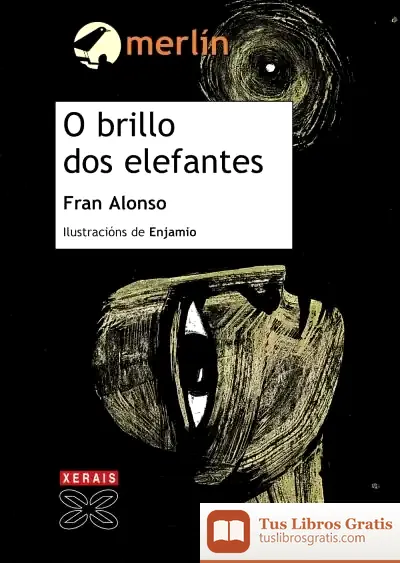Descargar O Brillo Dos Elefantes