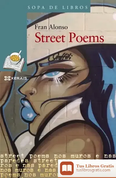 Descargar Street Poems