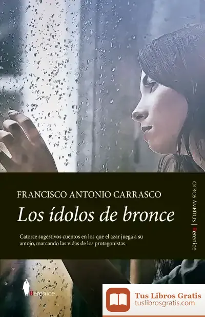 Descargar Los Ídolos De Bronce