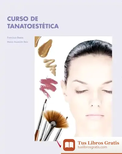 Descargar Tanatoestética