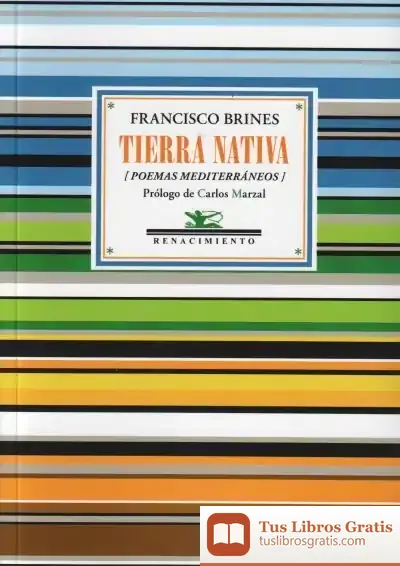 Descargar Tierra Nativa