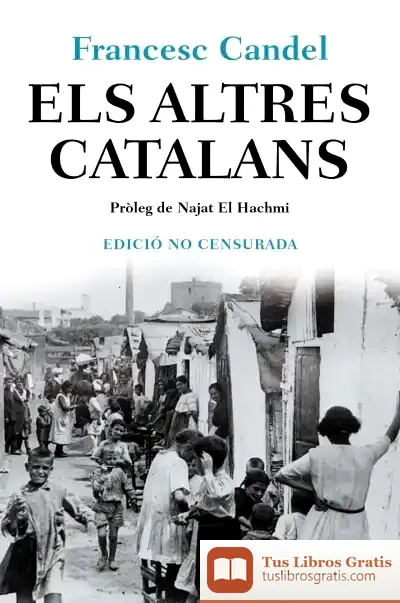 Descargar Els Altres Catalans