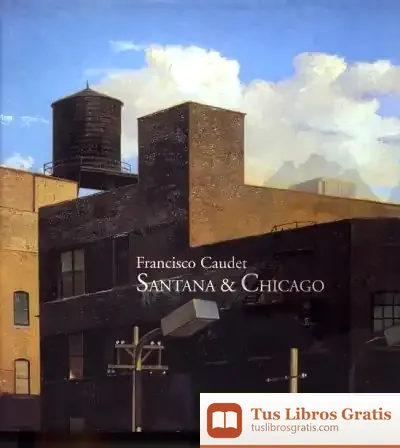 Descargar Santana Y Chicago