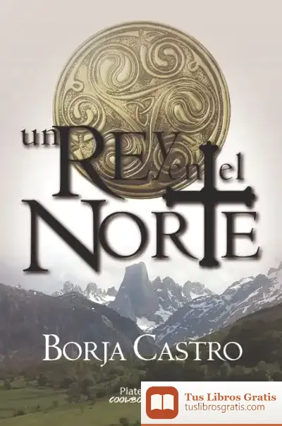 Descargar Un Rey En El Norte