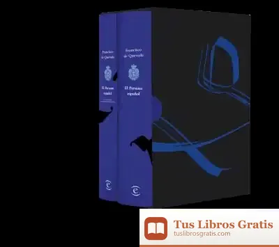 Descargar El Parnaso Español (2 Vols.)