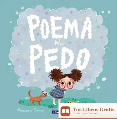Descargar Poema Al Pedo