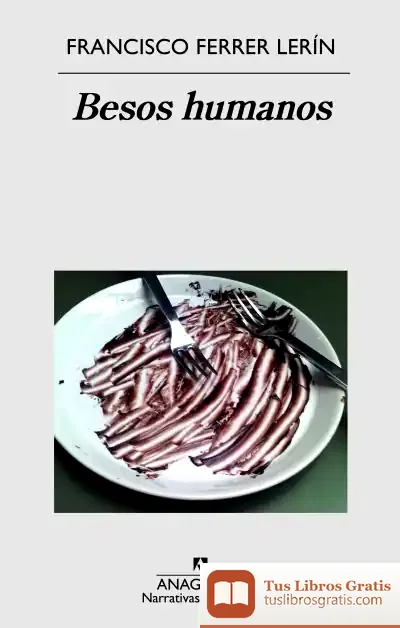 Descargar Besos Humanos