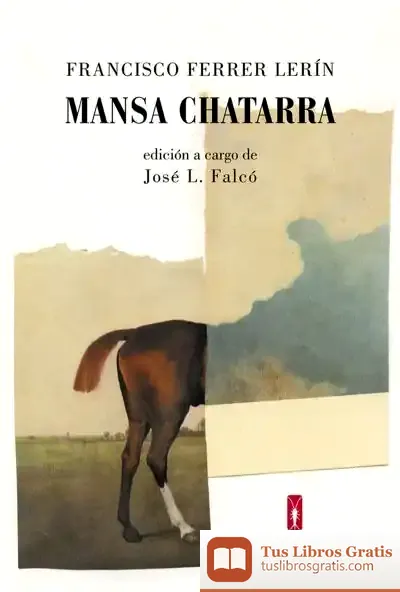 Descargar Mansa Chatarra
