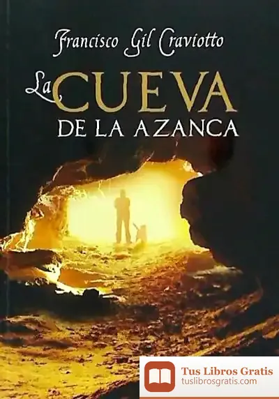 Descargar La Cueva De Avanza