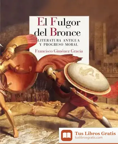 Descargar El Fulgor Del Bronce