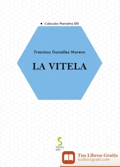 Descargar La Vitela