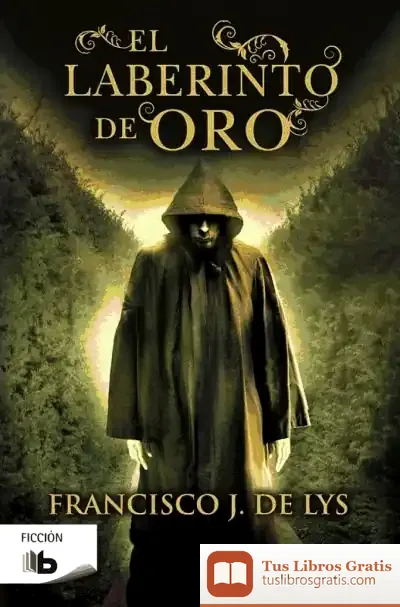 Descargar El Laberinto De Oro