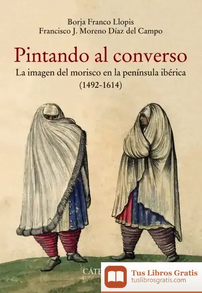 Descargar Pintando Al Converso