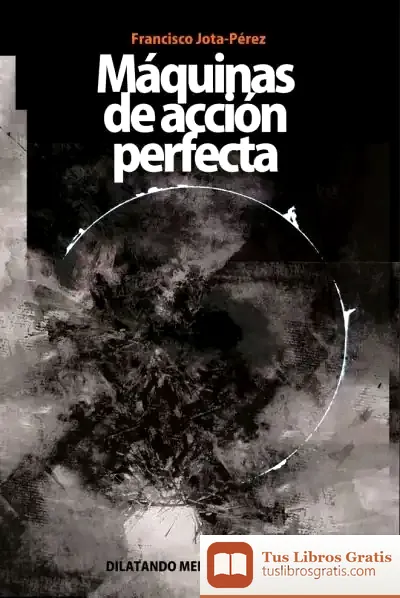 Descargar Maquinas De Acción Perfecta
