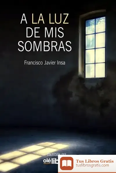 Descargar A La Luz De Mis Sombras