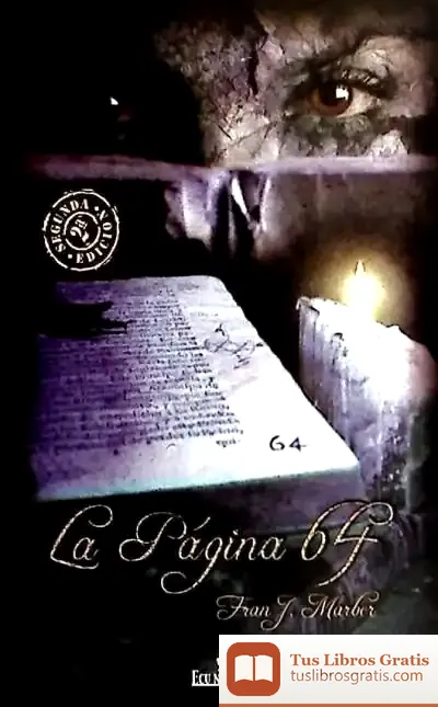 Descargar La Página 64