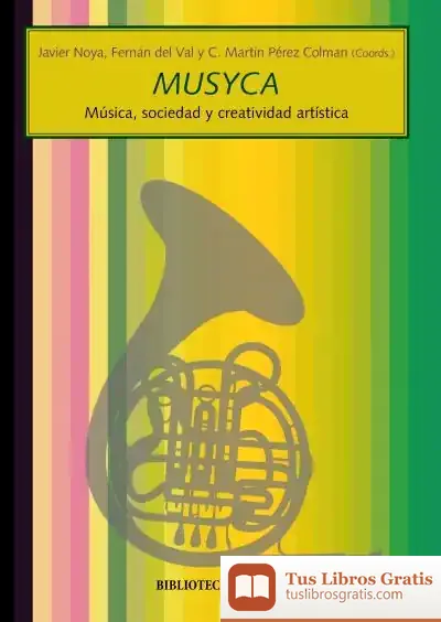 Descargar Musyca