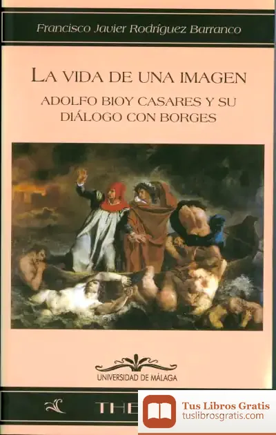Descargar La Vida De Una Imagen
