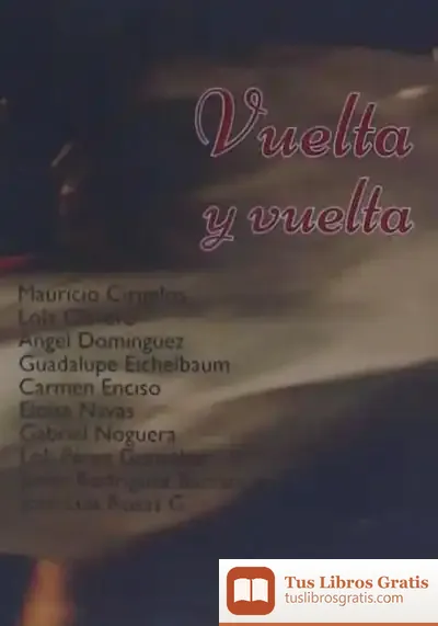 Descargar Vuelta Y Vuelta