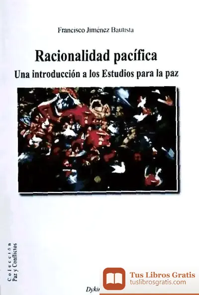 Descargar Racionalidad Pacífica