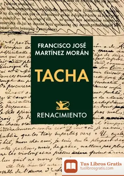 Descargar Tacha