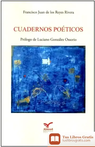 Descargar Cuadernos Poéticos