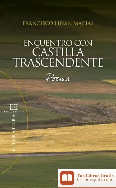 Descargar Encuentro Con Castilla Trascendente de Julio Peradejordi