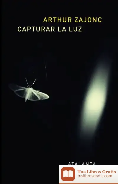 Descargar Capturar La Luz