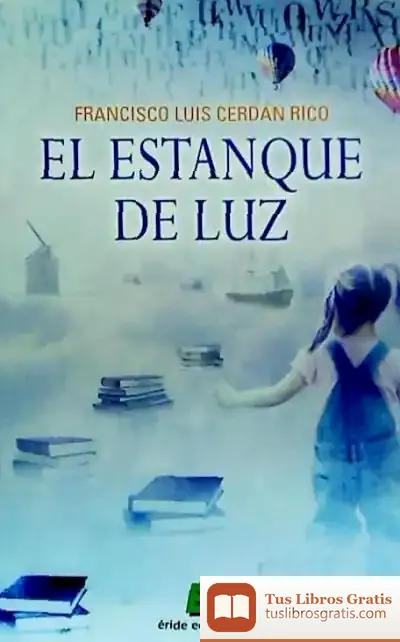 Descargar El Estanque De Luz