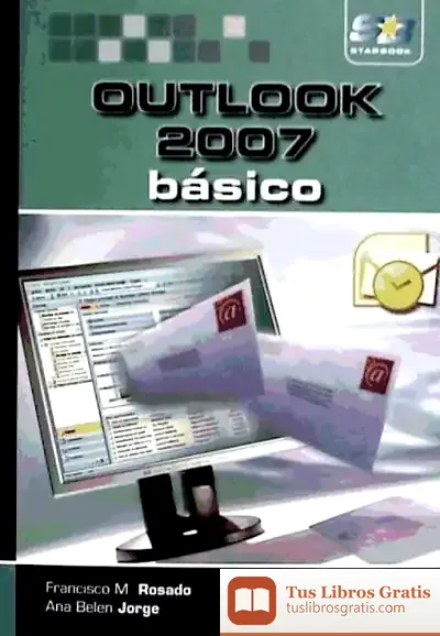 Descargar Outlook 2007. Básico