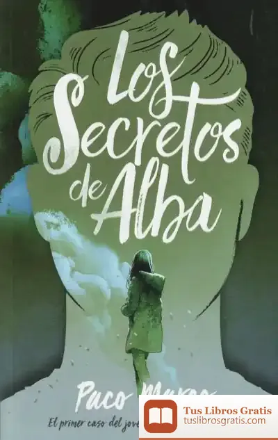 Descargar Los Secretos De Alba